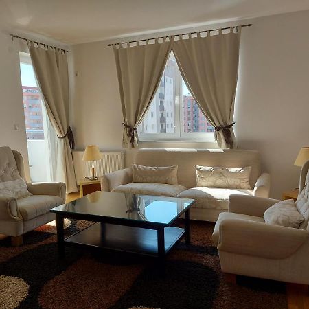 Apartman, Istocno Sarajevo Donje Mladice Luaran gambar