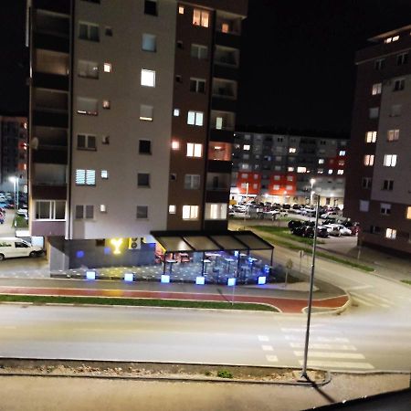 Apartman, Istocno Sarajevo Donje Mladice Luaran gambar