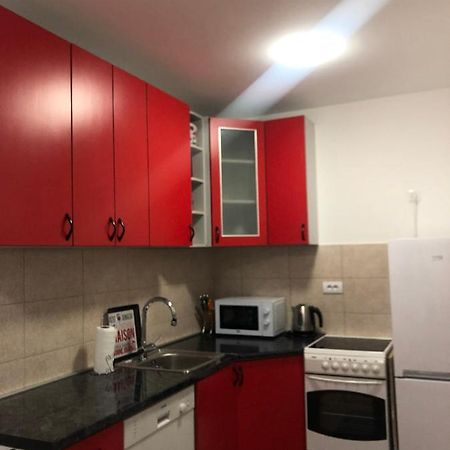 Apartman, Istocno Sarajevo Donje Mladice Luaran gambar