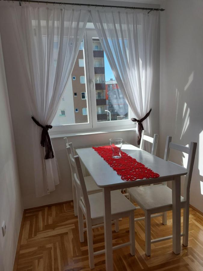 Apartman, Istocno Sarajevo Donje Mladice Luaran gambar