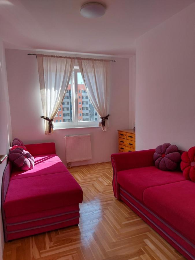 Apartman, Istocno Sarajevo Donje Mladice Luaran gambar