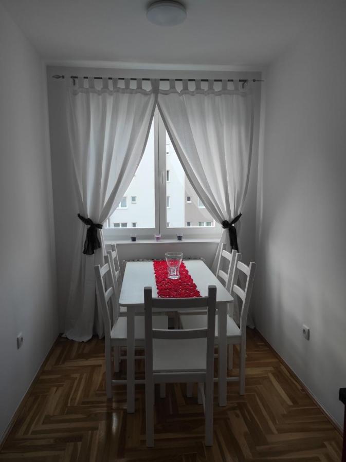 Apartman, Istocno Sarajevo Donje Mladice Luaran gambar