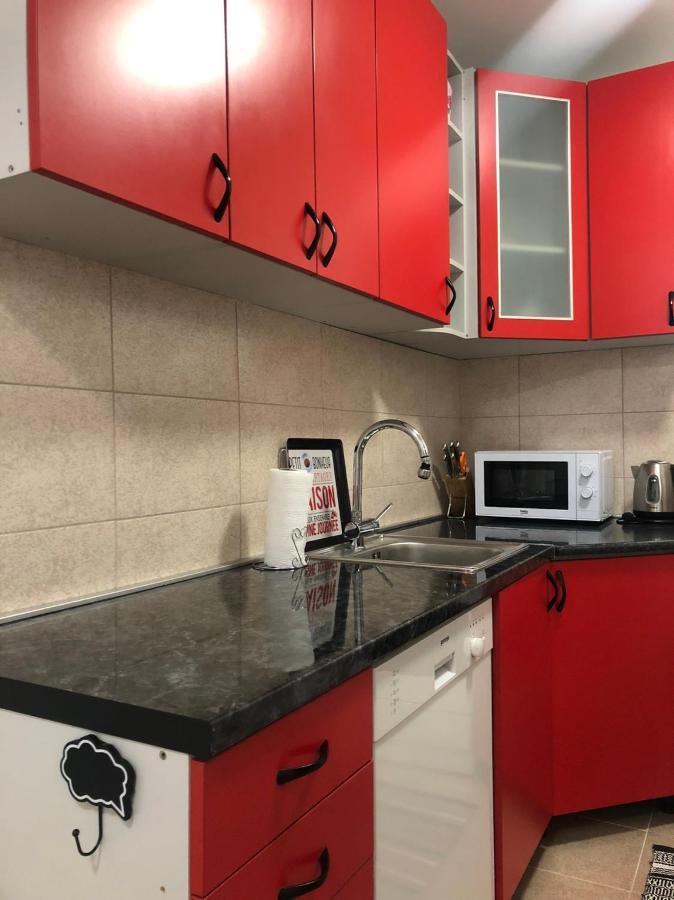 Apartman, Istocno Sarajevo Donje Mladice Luaran gambar