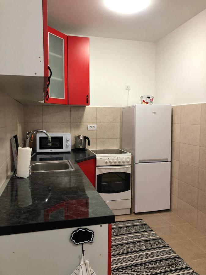 Apartman, Istocno Sarajevo Donje Mladice Luaran gambar